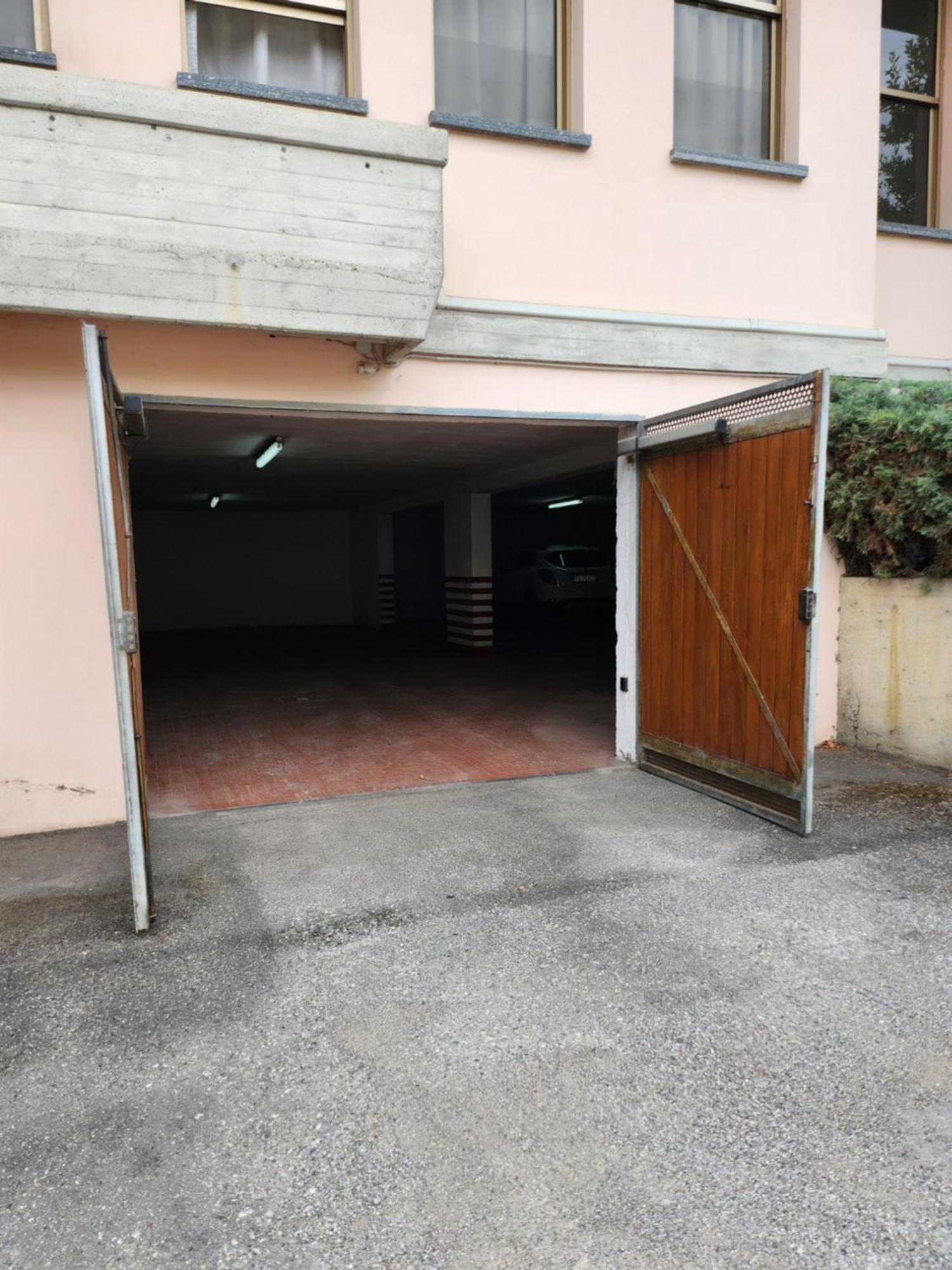 Hotel Route 9 Cadeo Exterior photo
