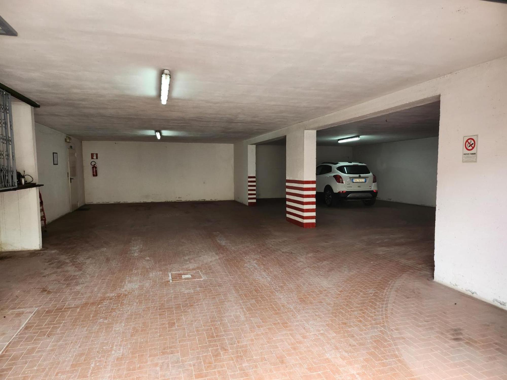 Hotel Route 9 Cadeo Exterior photo