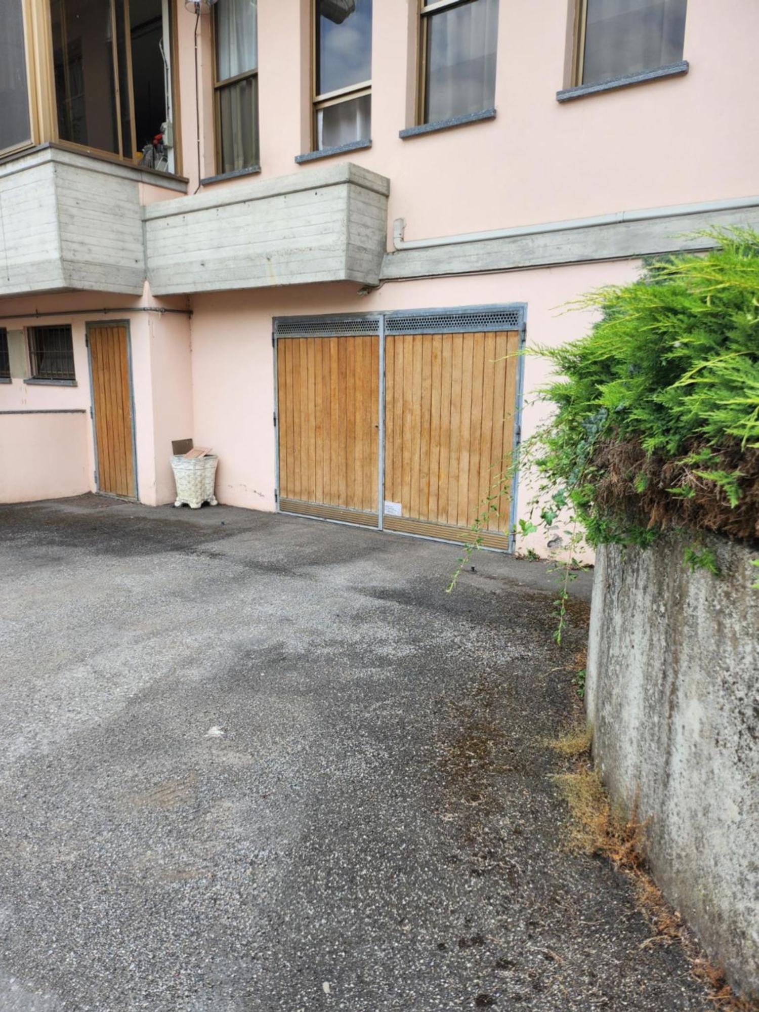 Hotel Route 9 Cadeo Exterior photo